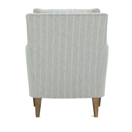 Picture of Isley Chair